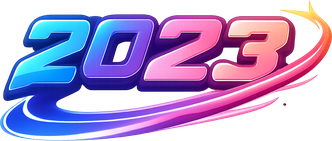 20203